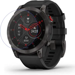 Best-Selling Garmin Epix Gen 2 Screen Protector (Glass)  Today Only!