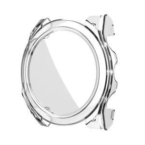 Best-Selling Garmin Fenix 8 - 51mm Hard Case with Glass (Transparent)  Going Fast!