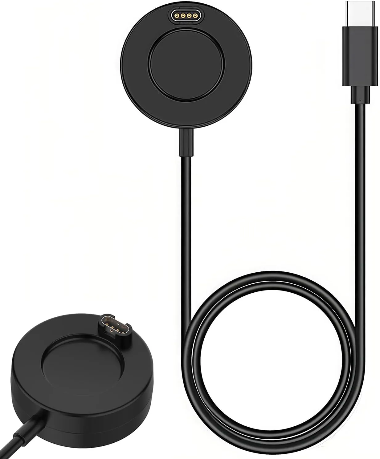 Best-Selling Garmin Forerunner 570 Charger  Today Only!