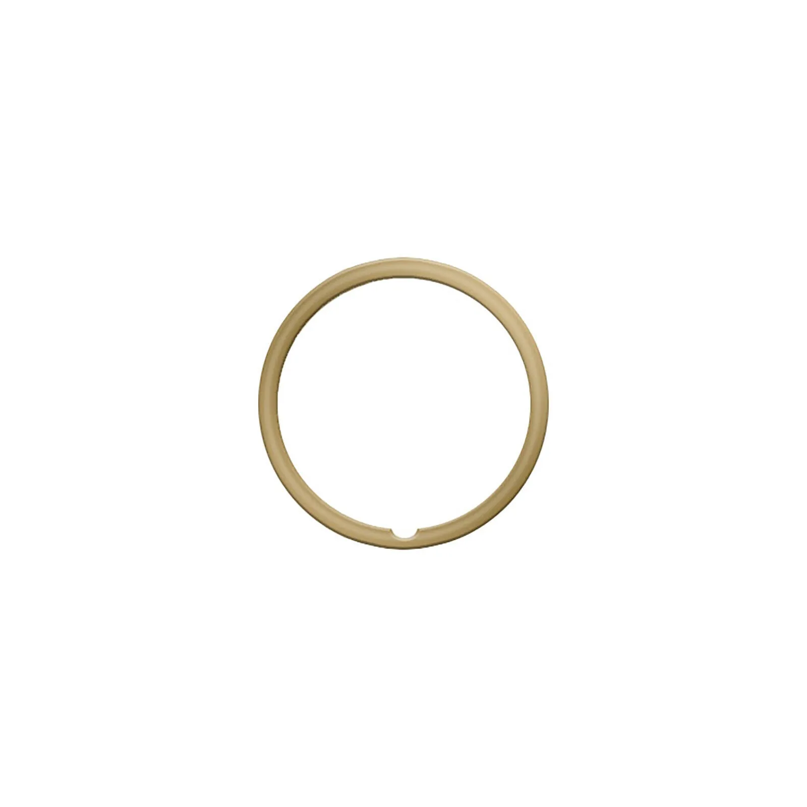 Best-Selling Garmin Lily Screen Protector (Gold)  Almost Gone!