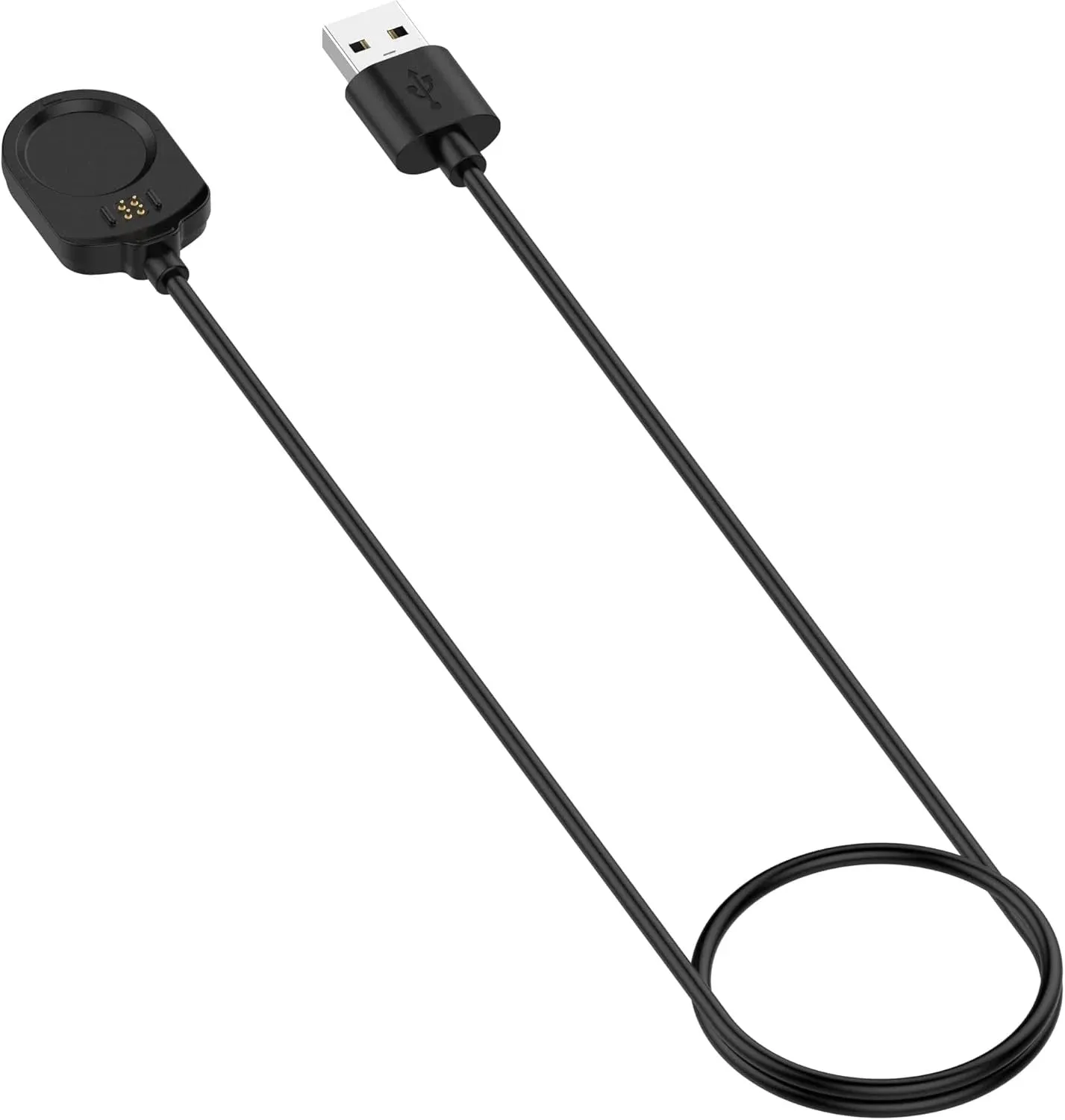 Best-Selling Garmin MARQ 2 Charger  Almost Sold Out!