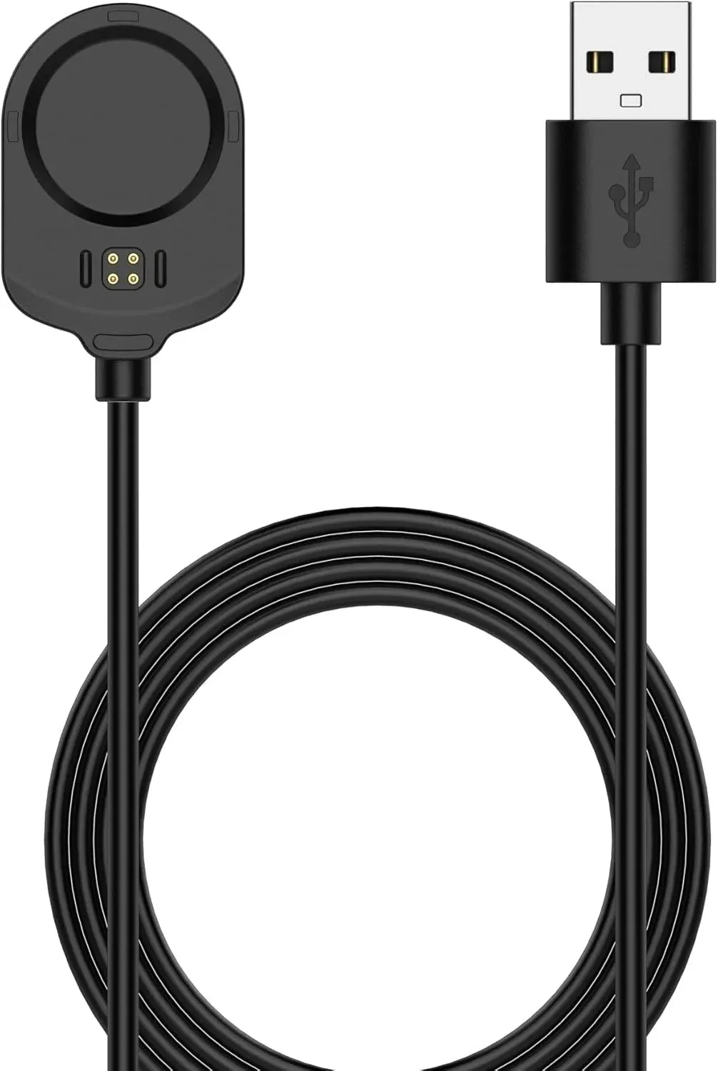 Best-Selling Garmin MARQ 2 Charger  Almost Sold Out!