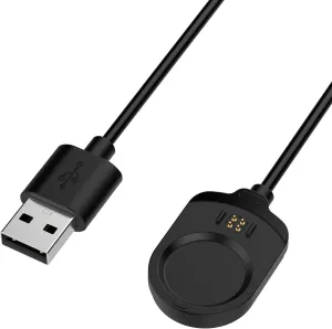 Best-Selling Garmin MARQ 2 Charger  Almost Sold Out!