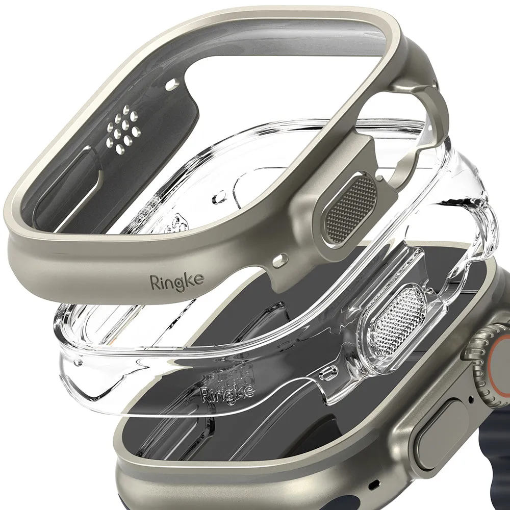 Best-Selling GIFT SET | Apple Watch Ultra 2 / 1  Almost Gone!