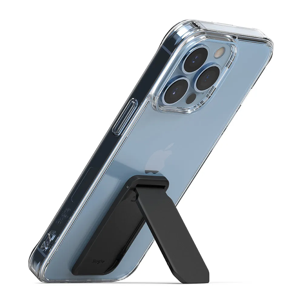 Best-Selling GIFT SET | Apple Watch Ultra 2 / 1  Almost Gone!