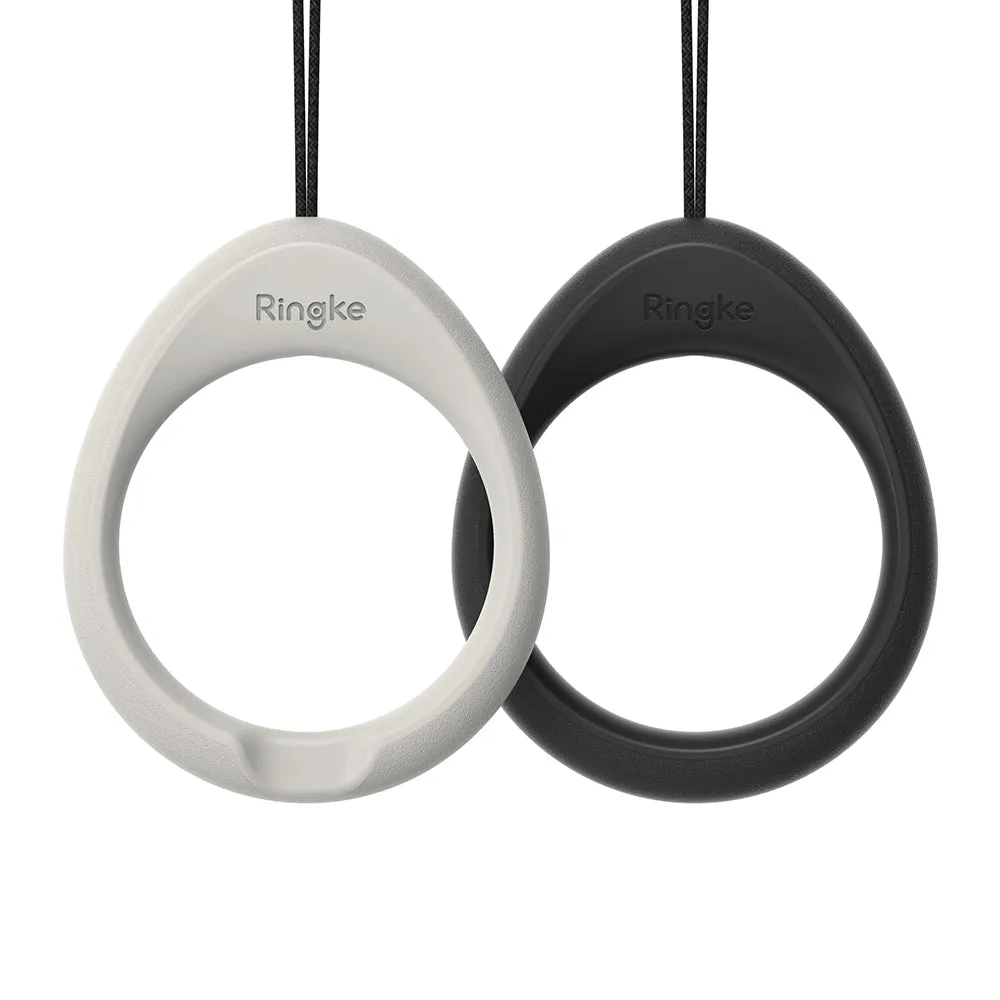 Best-Selling GIFT SET | Apple Watch Ultra 2 / 1  Almost Gone!