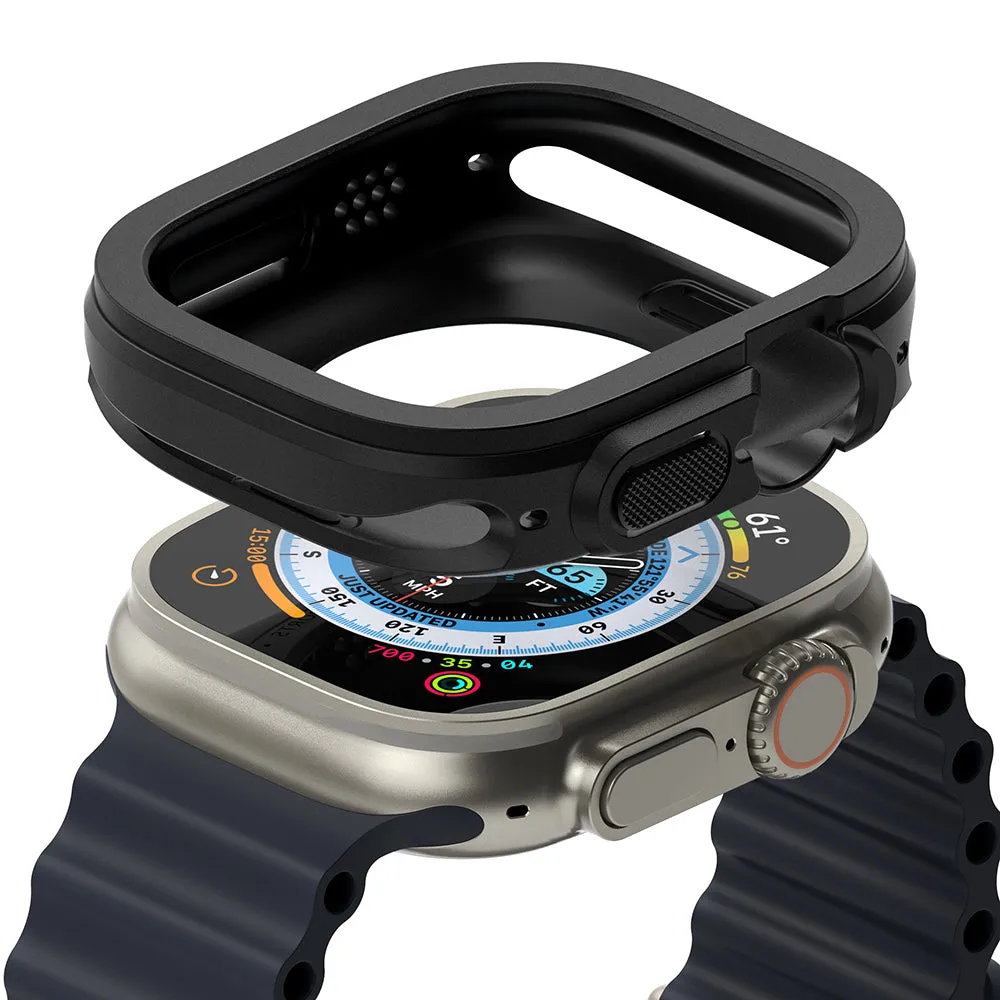 Best-Selling GIFT SET | Apple Watch Ultra 2 / 1  Almost Gone!