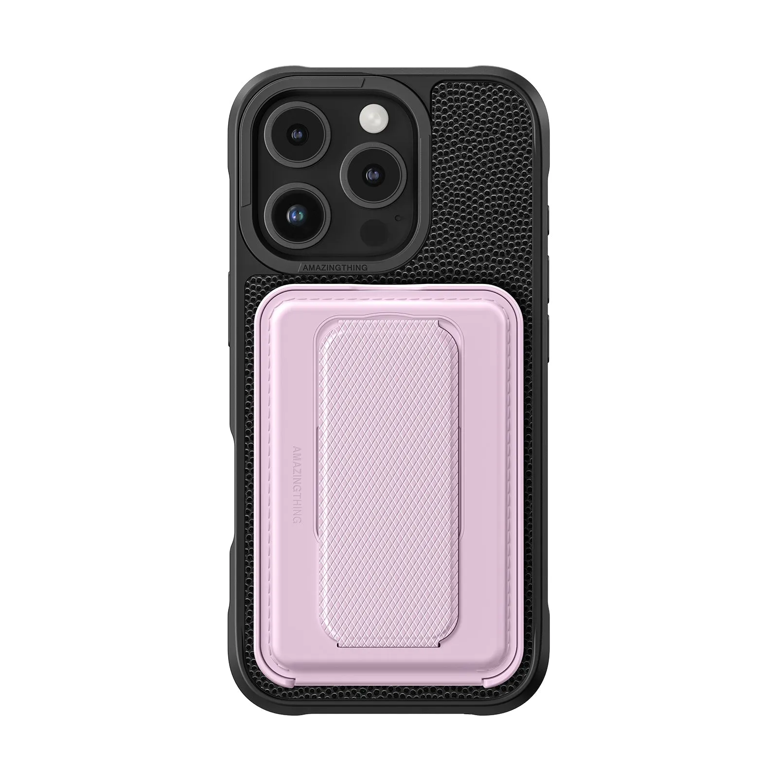 Best-Selling Glamour  Luxe Pack MagSafe iPhone 16   Today Only!