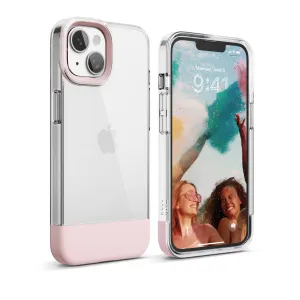 Best-Selling Glide Case for iPhone 14  Last Chance!