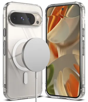 Best-Selling Google Pixel 9 Pro XL Case | Fusion Magnetic  Limited Stock!