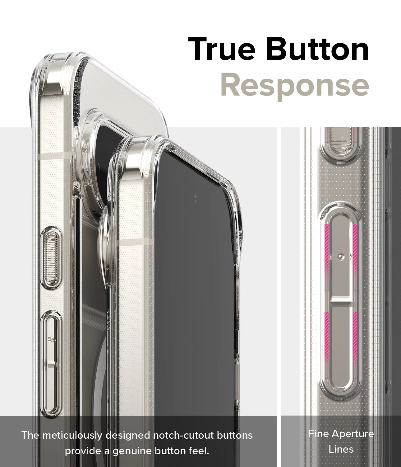 Best-Selling Google Pixel 9 Pro XL Case | Fusion Magnetic  Limited Stock!