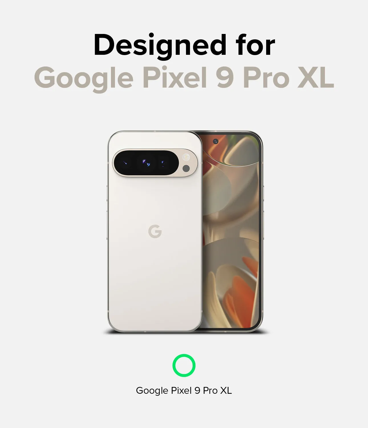 Best-Selling Google Pixel 9 Pro XL Case | Fusion Magnetic  Limited Stock!