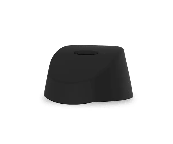 Best-Selling Grenco - G Pen Elite Mouthpiece Black  Limited Availability!
