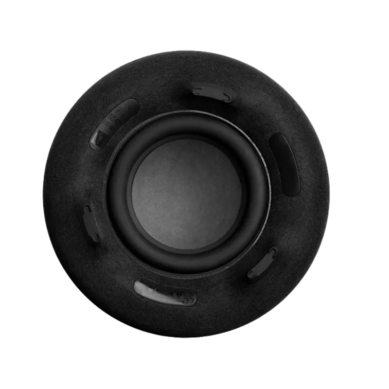 Best-Selling Harmon Kardon Aura S4 Bluetooth Speaker (Each)  Today Only!