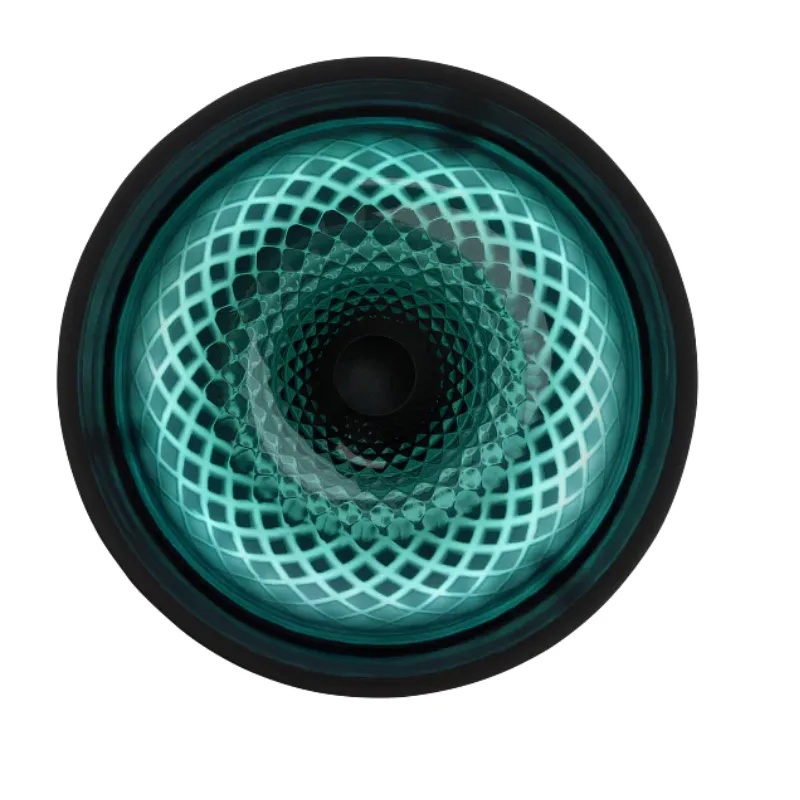 Best-Selling Harmon Kardon Aura S4 Bluetooth Speaker (Each)  Today Only!