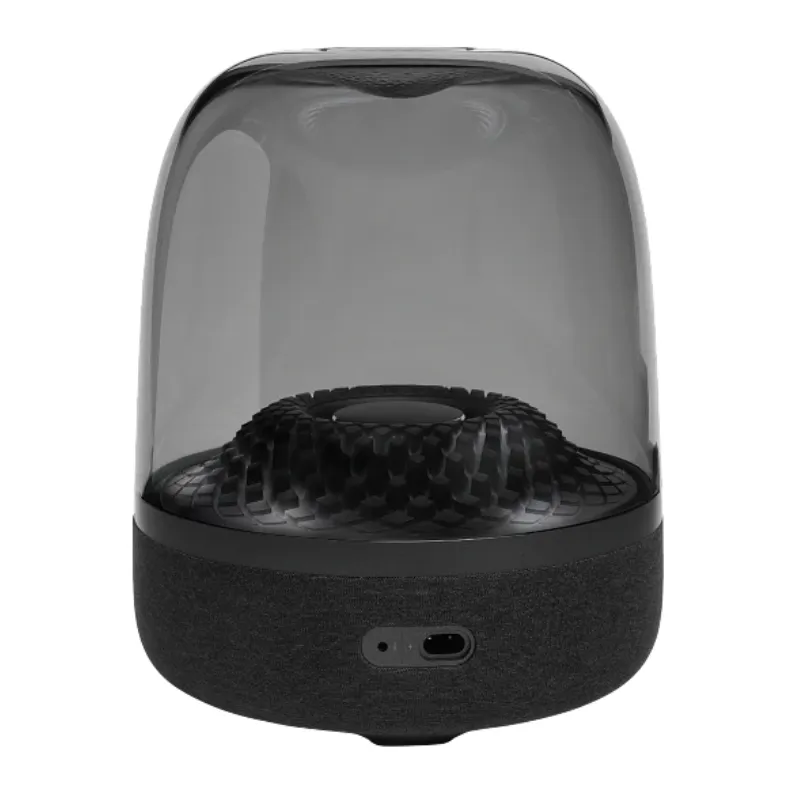 Best-Selling Harmon Kardon Aura S4 Bluetooth Speaker (Each)  Today Only!