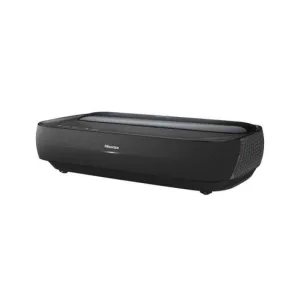 Best-Selling Hisense 100 Inch DLT100A - 4K Ultra HD Ready ALR Screen (Each)  Going Fast!