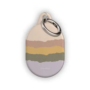 Best-Selling Horizon Layers AirTag Holder  Almost Sold Out!