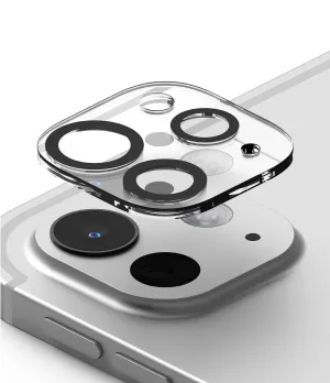 Best-Selling iPad Pro 11" / 13" (M4) | Camera Glass  Dont Miss Out!
