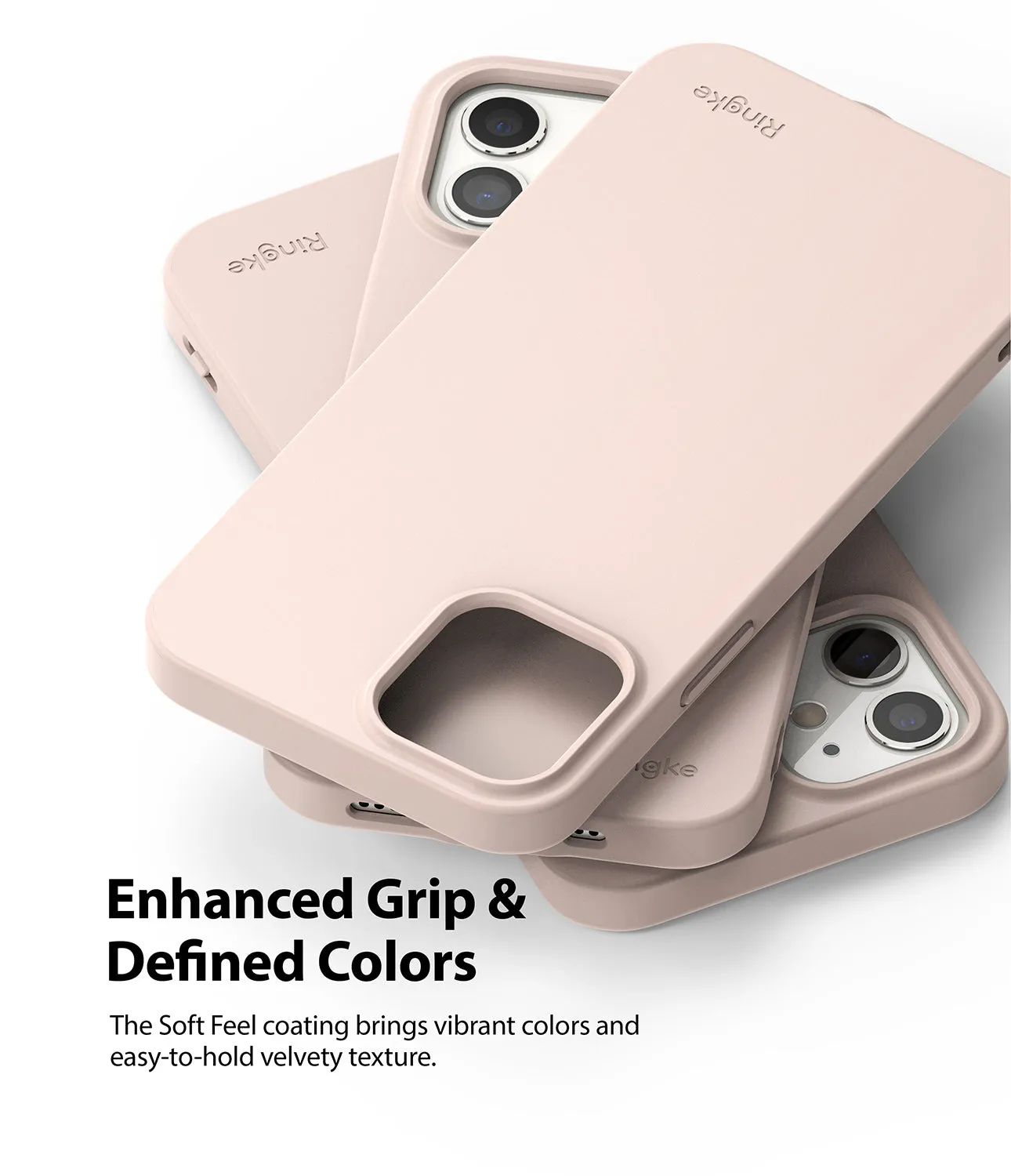 Best-Selling iPhone 12 Mini Case | Air-S  Ends Soon!
