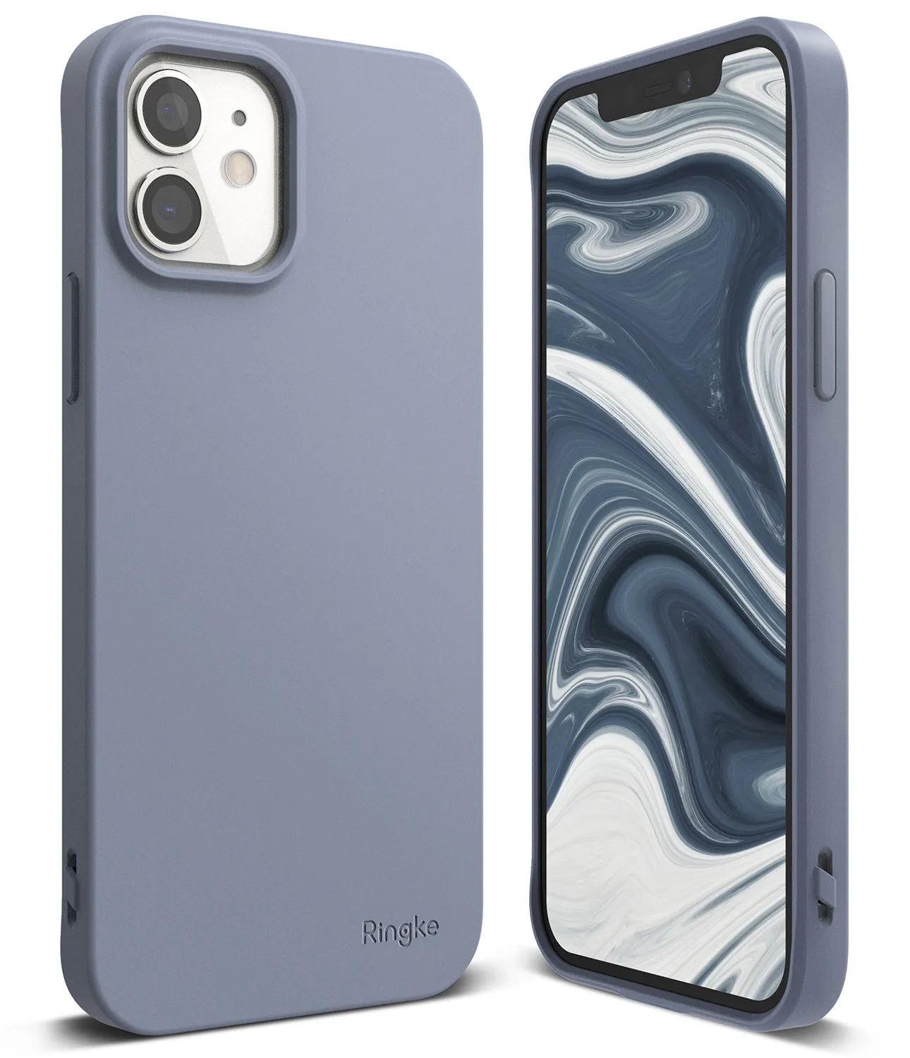 Best-Selling iPhone 12 Mini Case | Air-S  Ends Soon!
