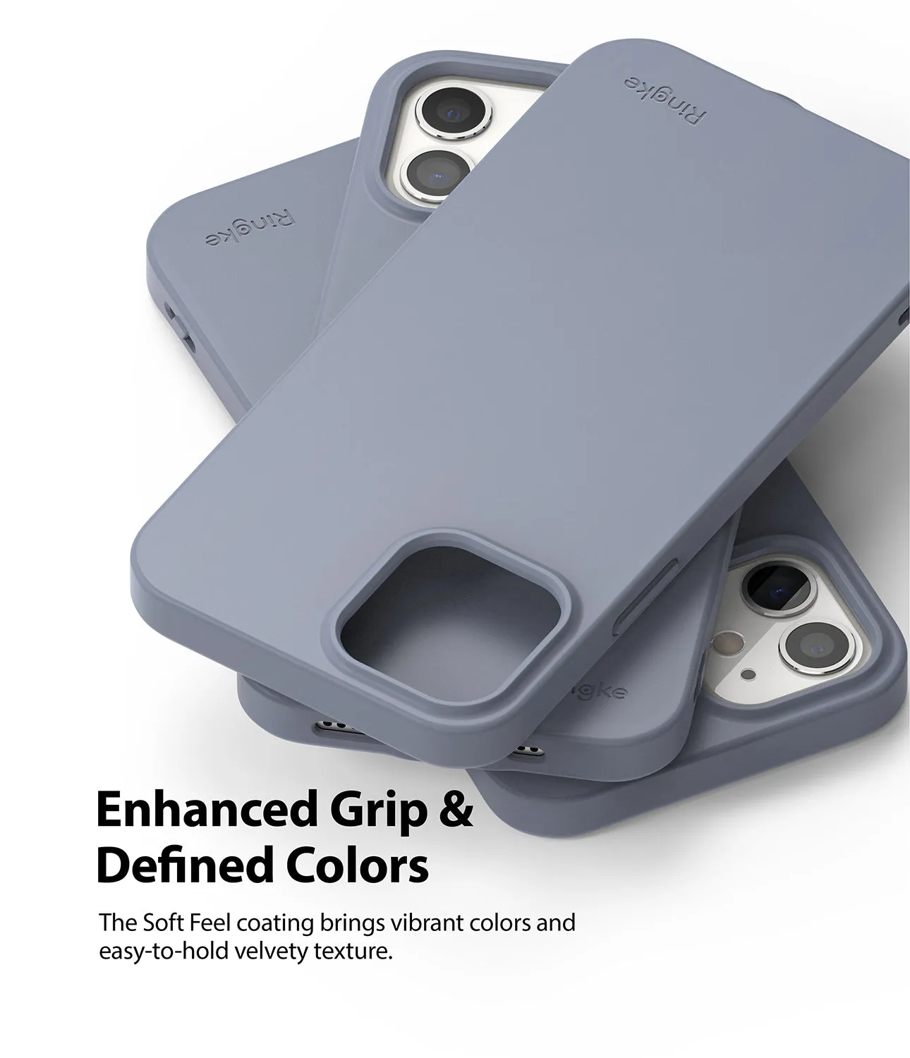Best-Selling iPhone 12 Mini Case | Air-S  Ends Soon!