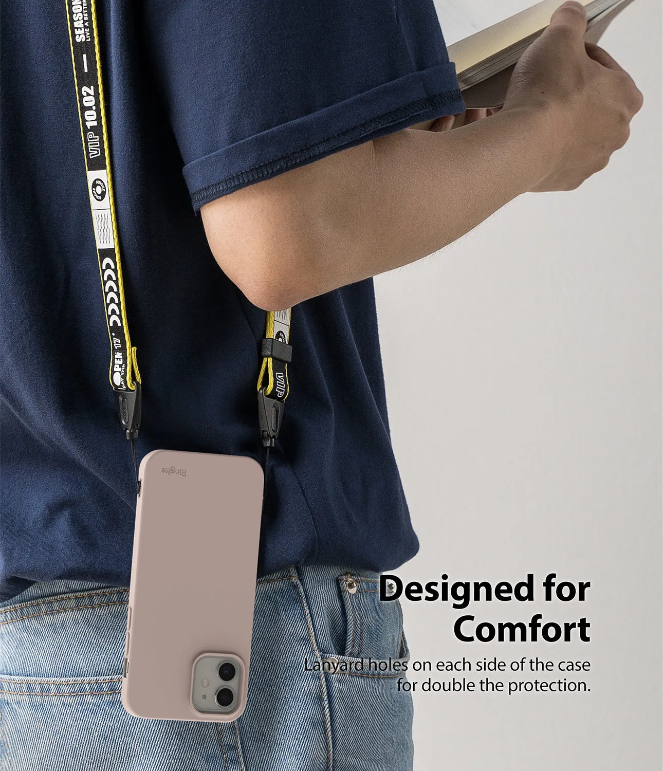 Best-Selling iPhone 12 Mini Case | Air-S  Ends Soon!
