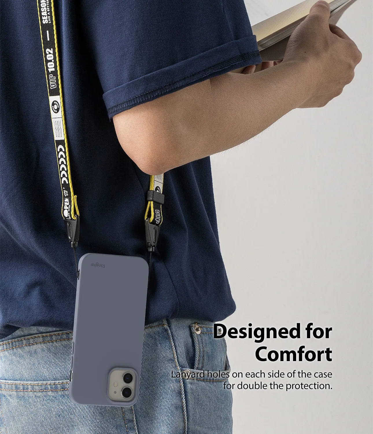 Best-Selling iPhone 12 Mini Case | Air-S  Ends Soon!