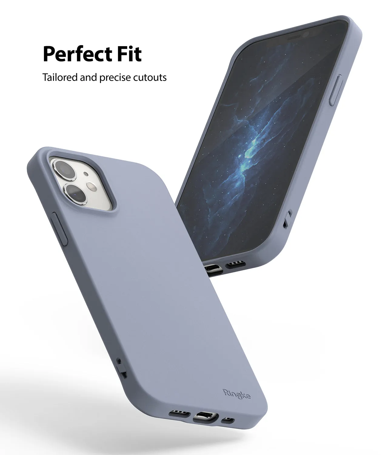 Best-Selling iPhone 12 Mini Case | Air-S  Ends Soon!
