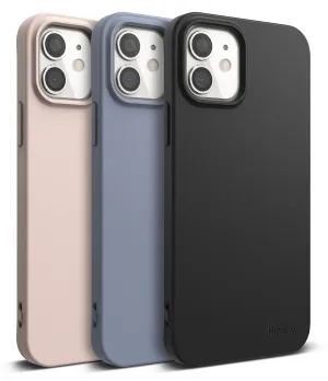 Best-Selling iPhone 12 Mini Case | Air-S  Ends Soon!
