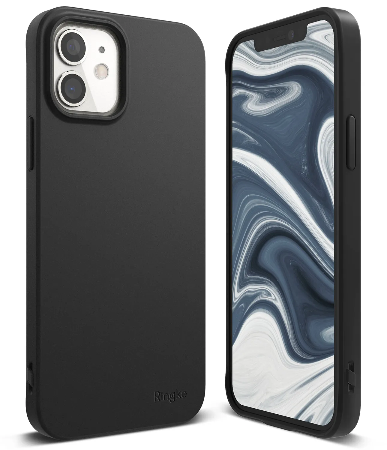 Best-Selling iPhone 12 Mini Case | Air-S  Ends Soon!