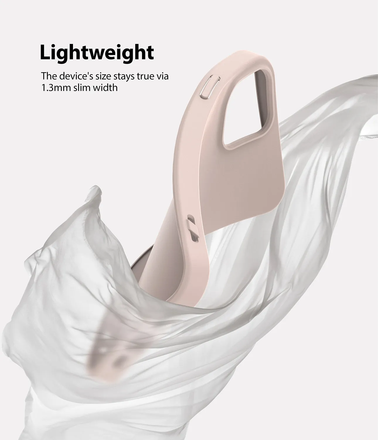 Best-Selling iPhone 12 Mini Case | Air-S  Ends Soon!