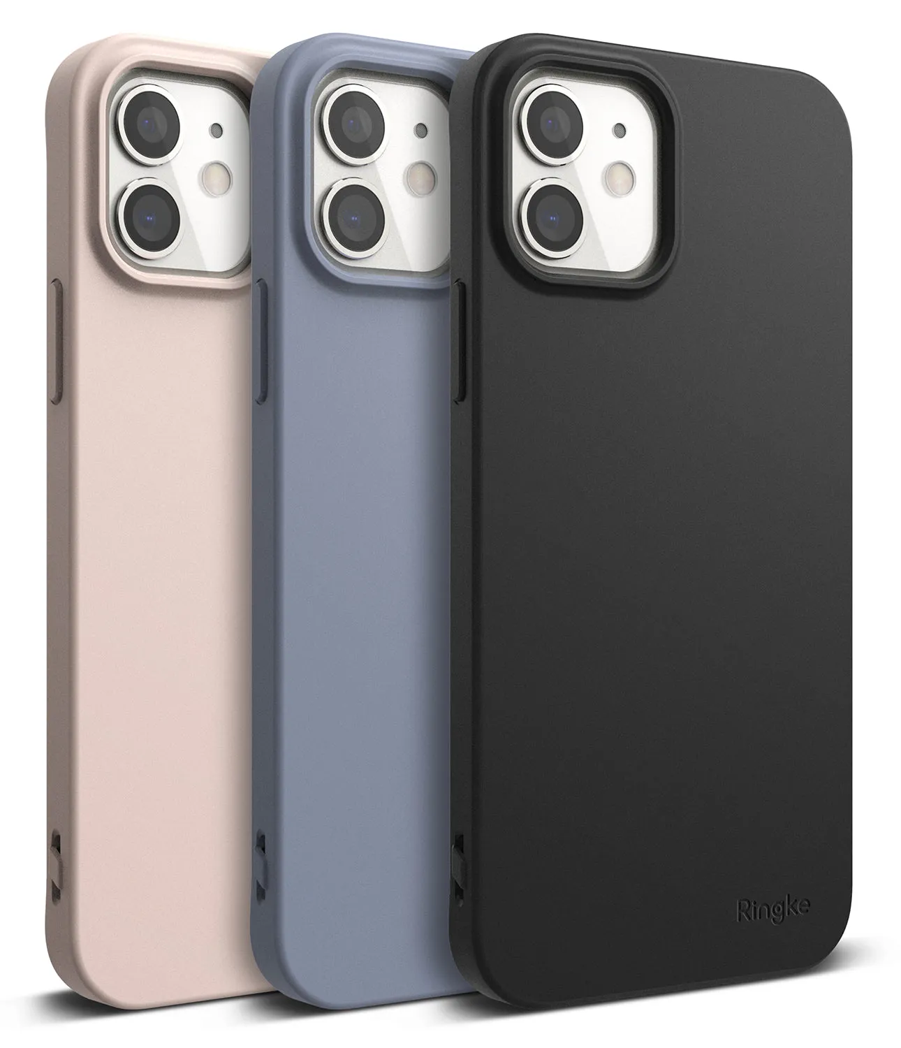 Best-Selling iPhone 12 Mini Case | Air-S  Ends Soon!