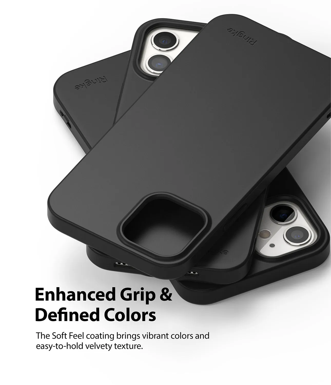 Best-Selling iPhone 12 Mini Case | Air-S  Ends Soon!