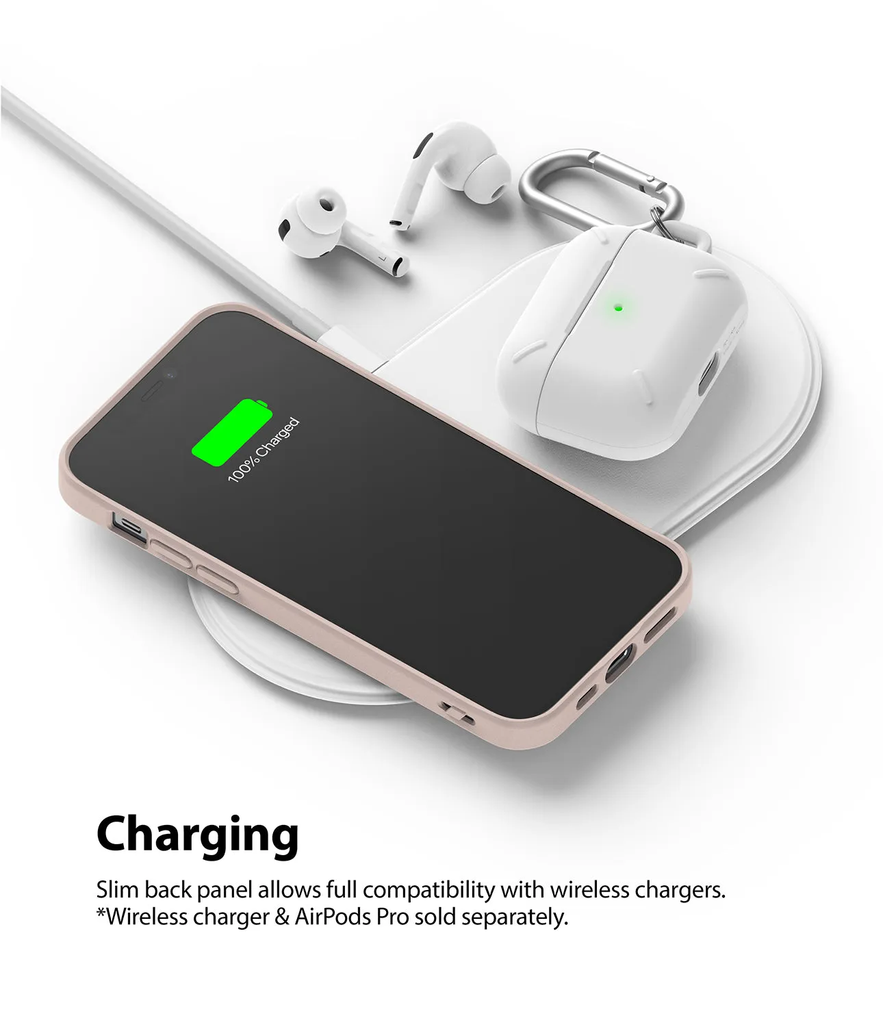 Best-Selling iPhone 12 Mini Case | Air-S  Ends Soon!