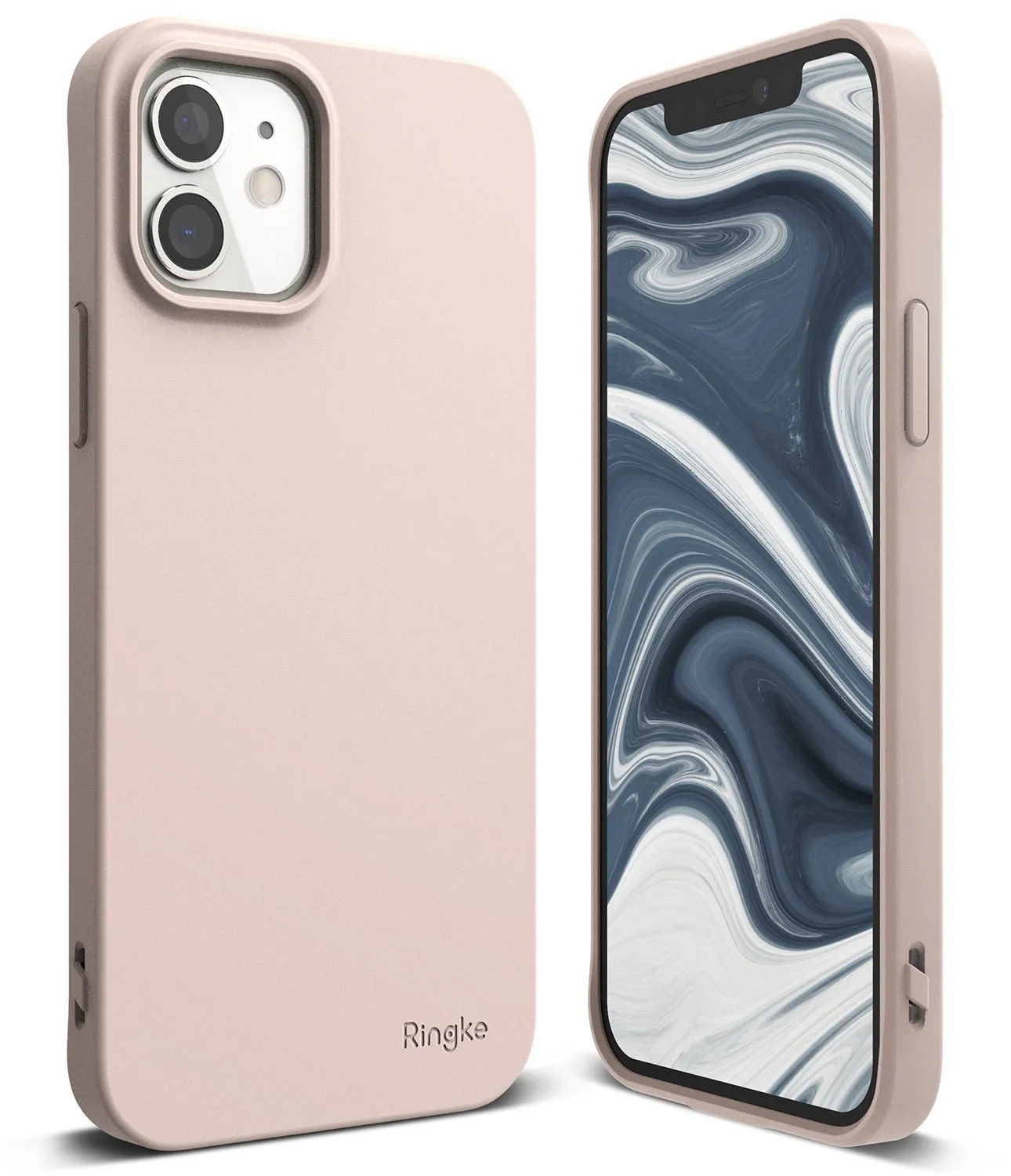 Best-Selling iPhone 12 Mini Case | Air-S  Ends Soon!