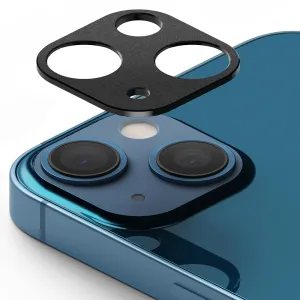 Best-Selling iPhone 13 / 13 Mini | Camera Styling  Going Fast!