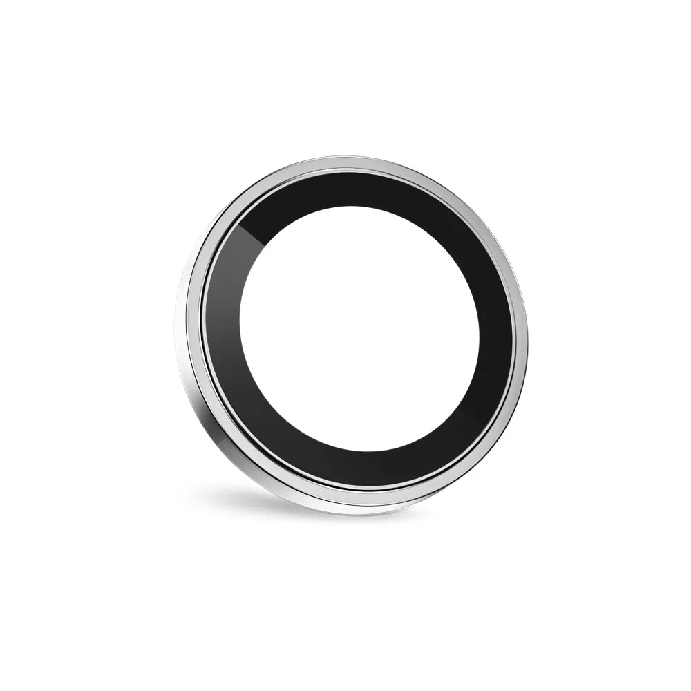 Best-Selling iPhone 14 |14Plus AR   Going Fast!