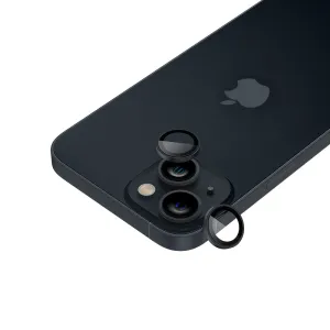 Best-Selling iPhone 14 |14Plus AR   Going Fast!