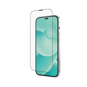 Best-Selling  | iPhone 14   Almost Gone!