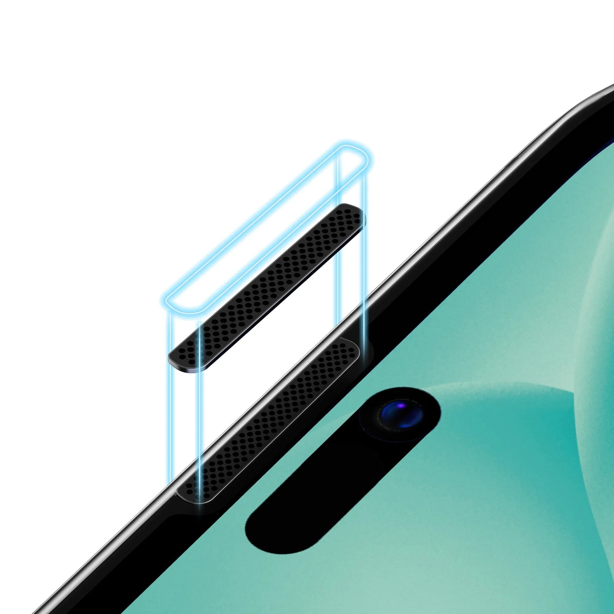 Best-Selling  | iPhone 14   Almost Gone!