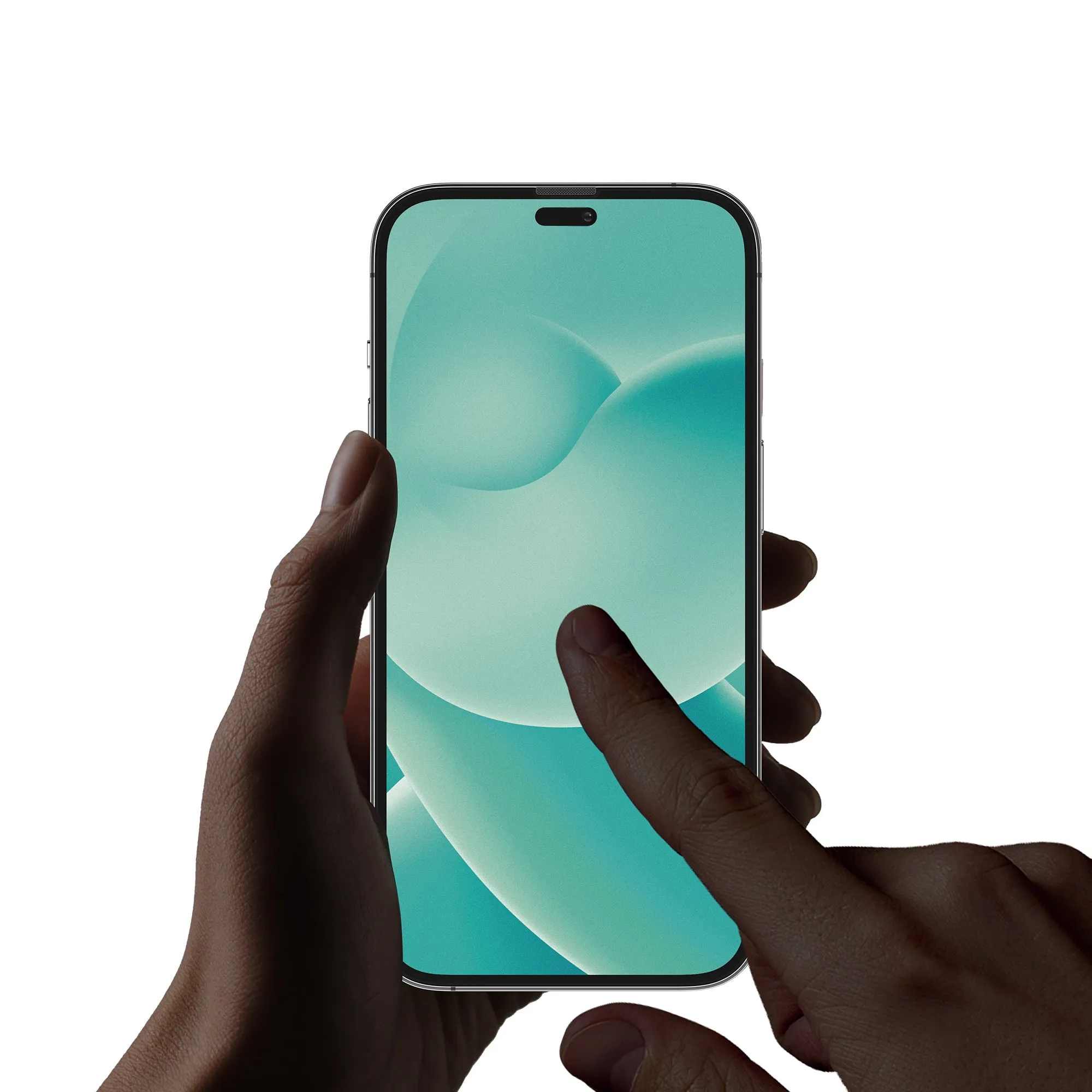 Best-Selling  | iPhone 14   Almost Gone!