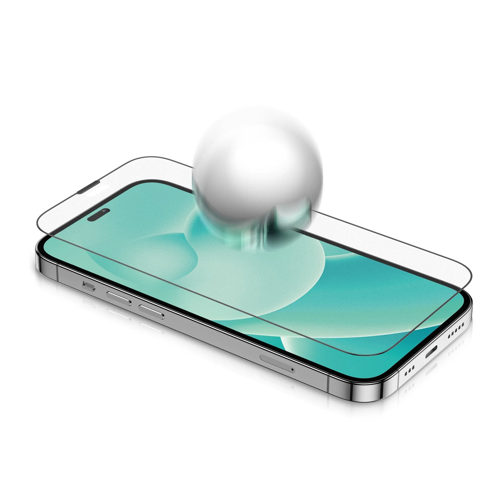 Best-Selling  | iPhone 14   Almost Gone!