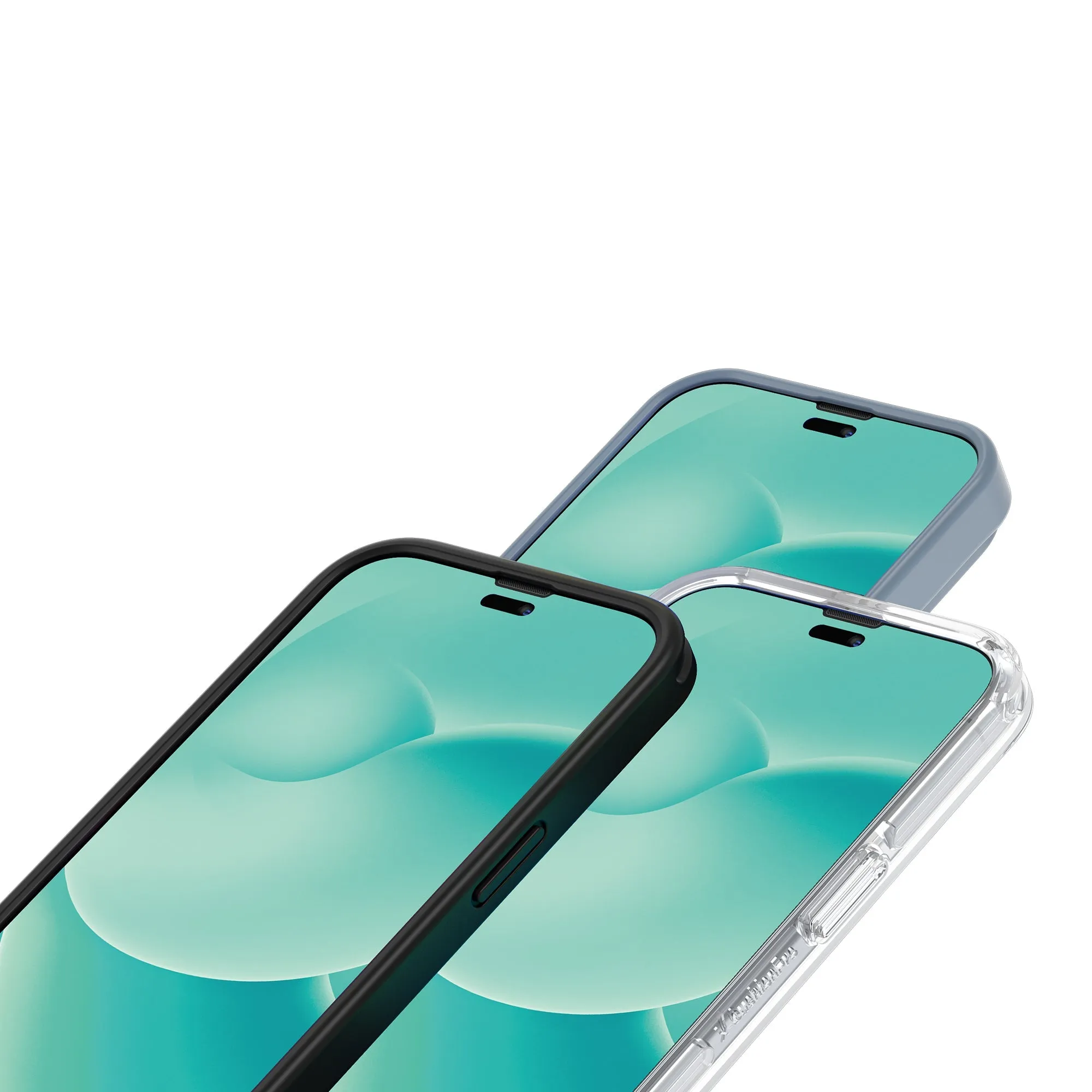 Best-Selling  | iPhone 14   Almost Gone!