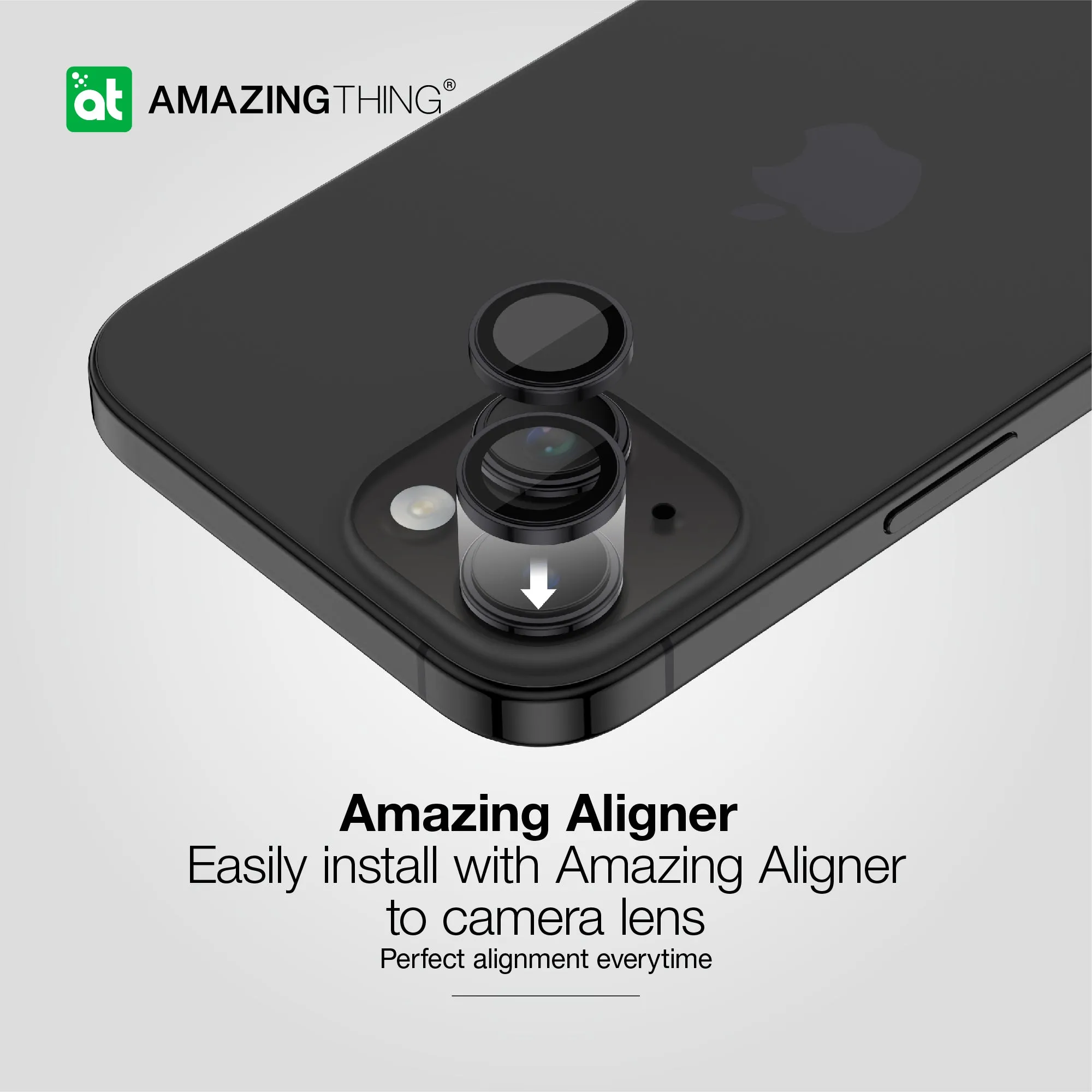 Best-Selling iPhone 15 AR   Limited Release!