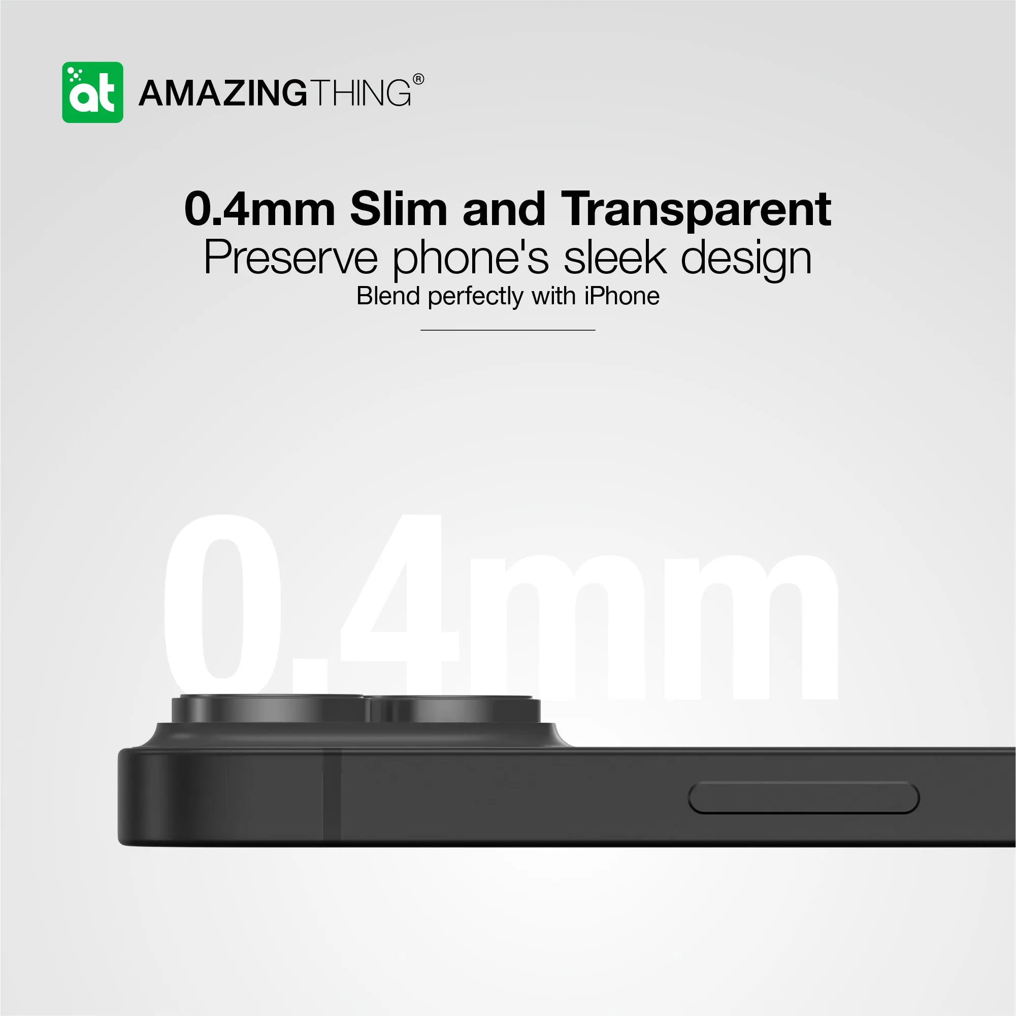 Best-Selling iPhone 15 AR   Limited Release!