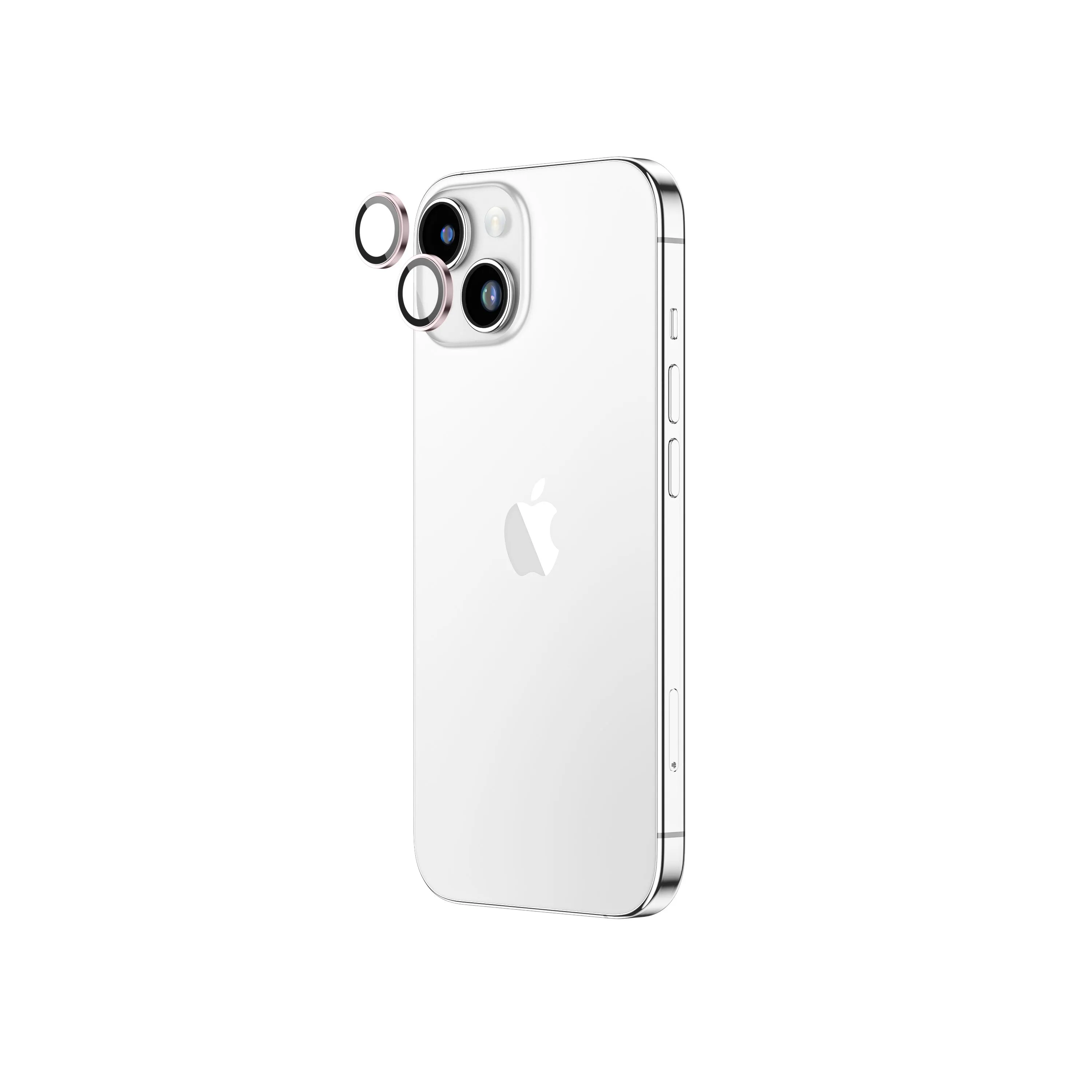 Best-Selling iPhone 15 AR   Limited Release!
