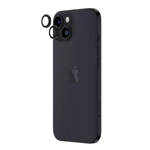 Best-Selling iPhone 15 AR   Limited Release!
