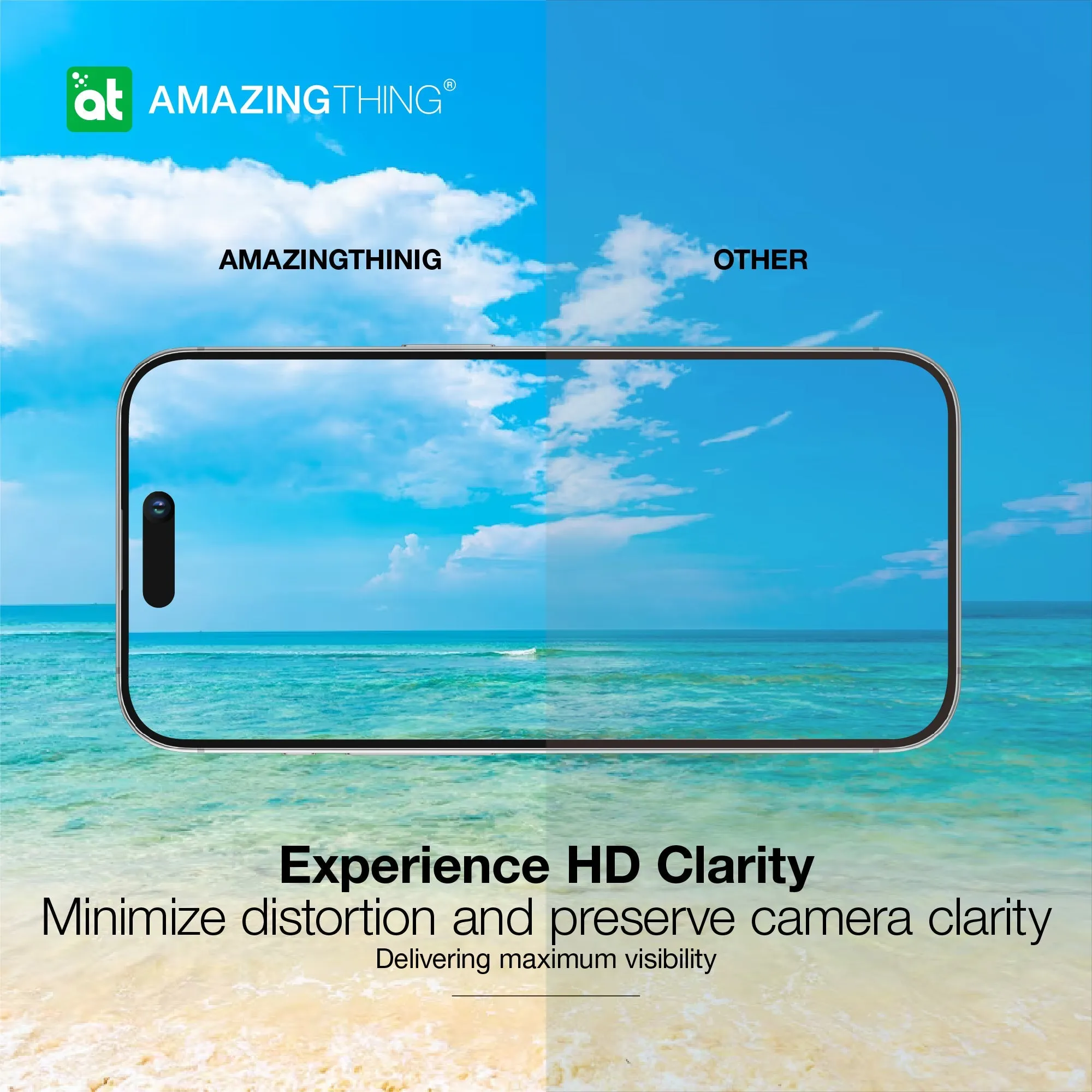 Best-Selling iPhone 15 AR   Limited Release!
