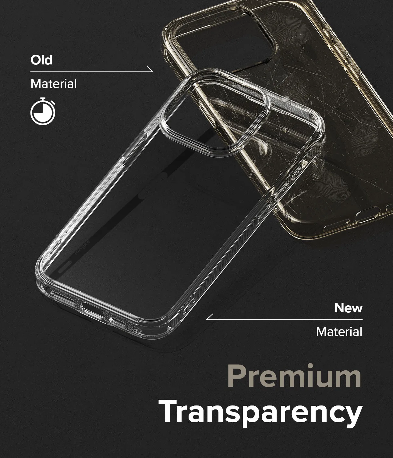 Best-Selling iPhone 15 Pro Max Case | Fusion  Last Few Pieces!